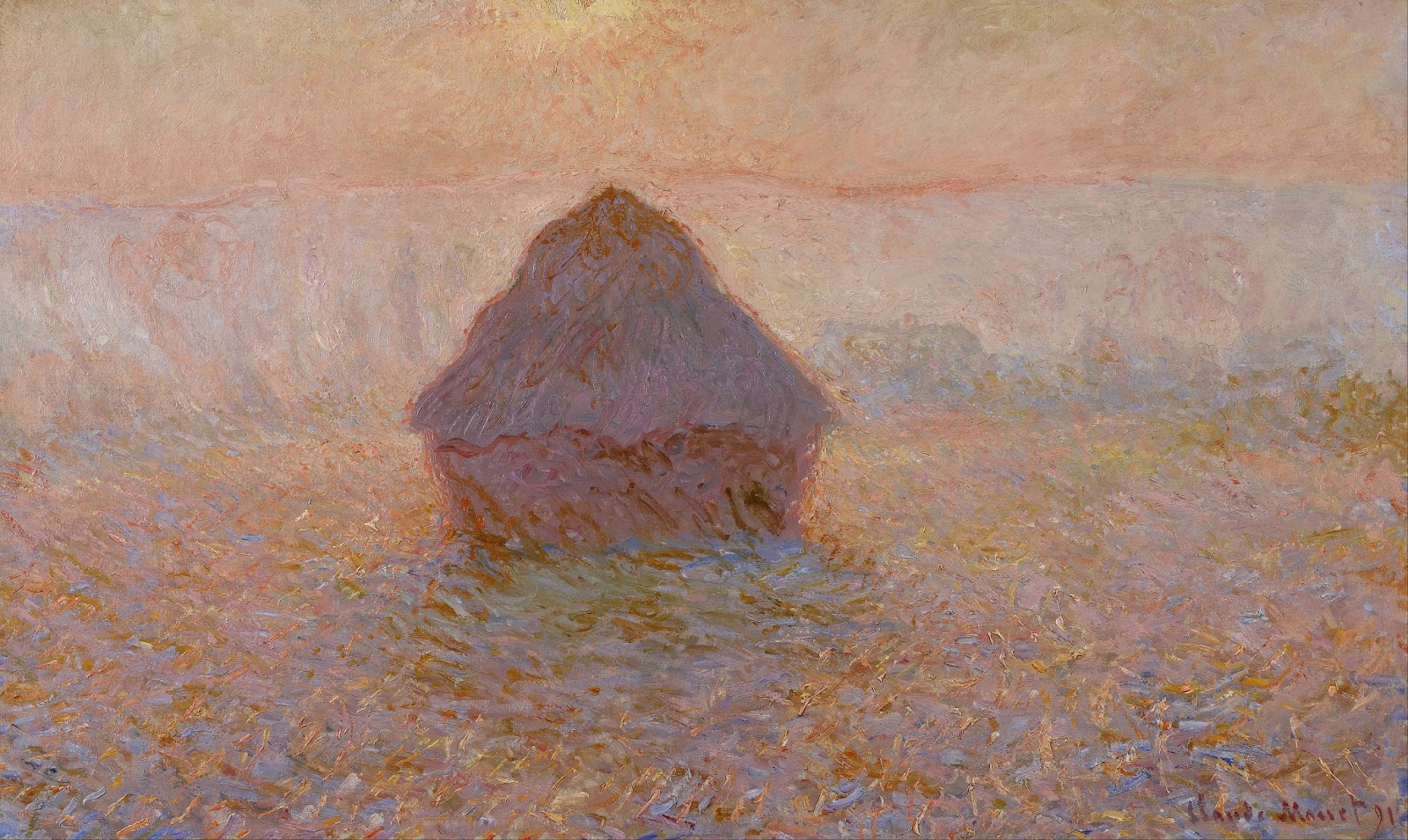 Claude+Monet-1840-1926 (293).jpg